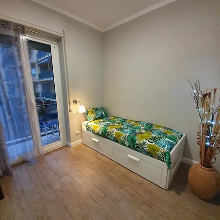 Dream Apartamento *